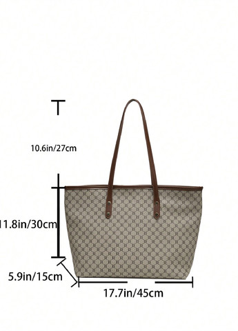 Сумка SHEIN (344453220)