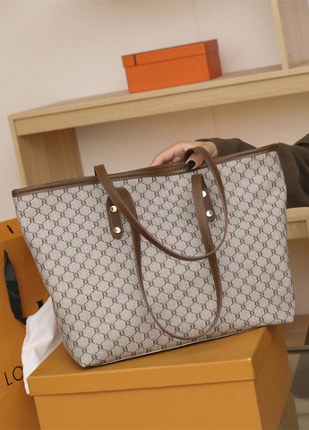 Сумка SHEIN (344453220)