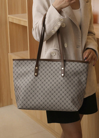 Сумка SHEIN (344453220)