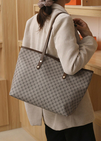 Сумка SHEIN (344453220)