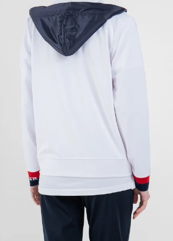 Спортивний костюм Moncler (219990790)