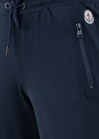 Спортивний костюм Moncler (219990790)