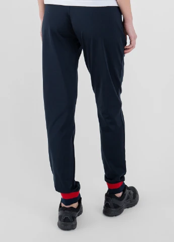 Спортивний костюм Moncler (219990790)