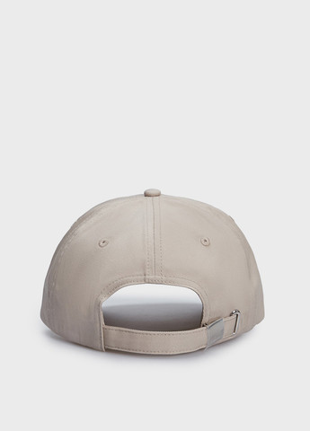 Кепка Calvin Klein (328199691)