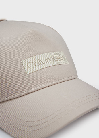 Кепка Calvin Klein (328199691)