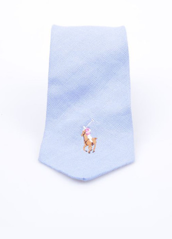 Краватка Ralph Lauren (275871245)