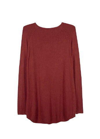 Лонгслів Vero Moda (265718114)