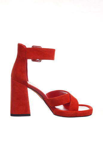 Босоніжки Blizzarini (301908790)