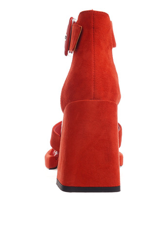 Босоніжки Blizzarini (301908790)