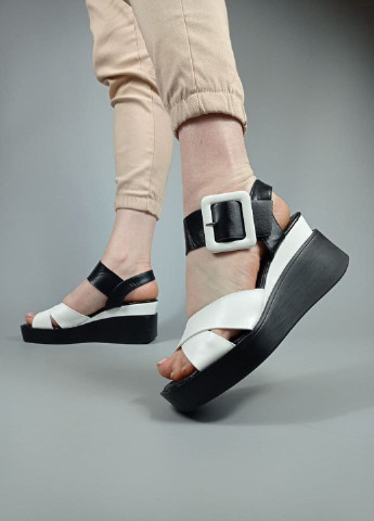 Босоніжки Meideli (227062278)