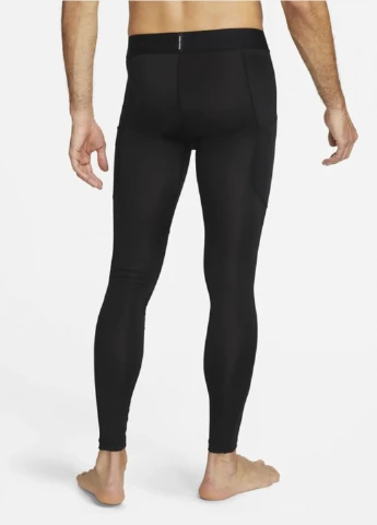 Термокальсоны FB7952-010 Nike M NP DF TIGHT (328031963)