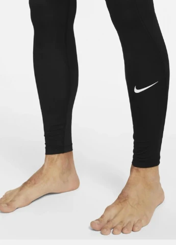 Термокальсоны FB7952-010 Nike M NP DF TIGHT (328031963)