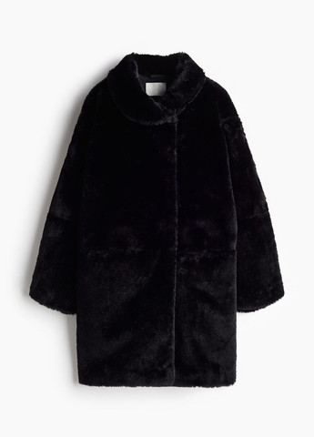 Шуба H&M (368715115)