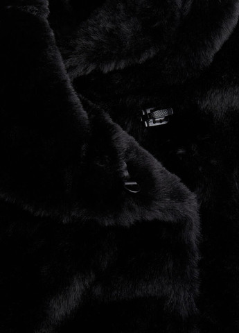 Шуба H&M (368715115)