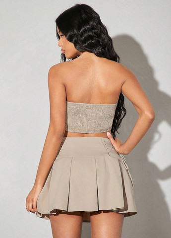 Топ SHEIN (340692421)