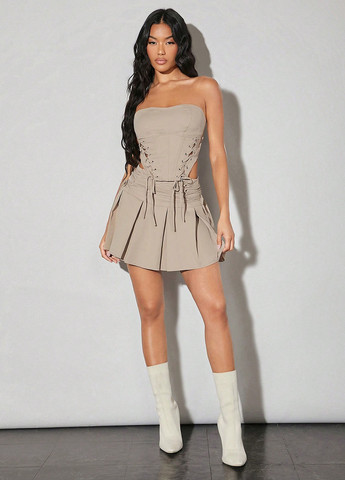 Топ SHEIN (340692421)