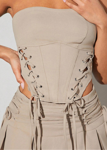 Топ SHEIN (340692421)