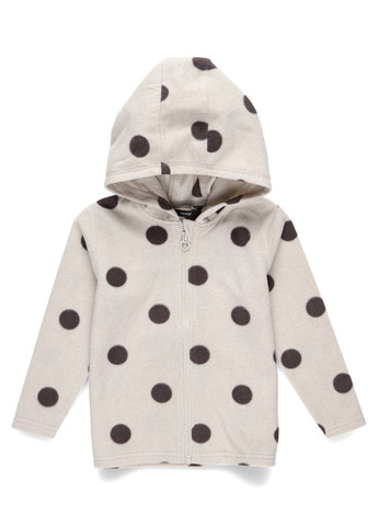 Толстовка George (302684750)