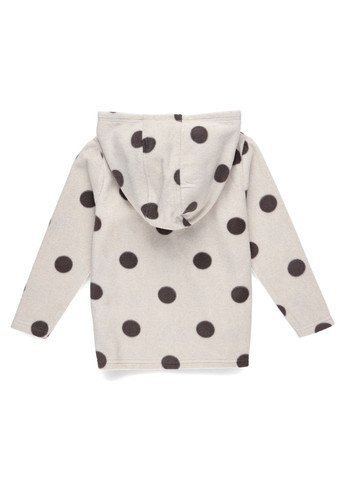 Толстовка George (302684750)