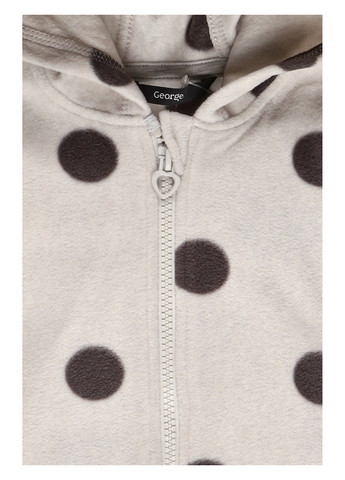 Толстовка George (302684750)