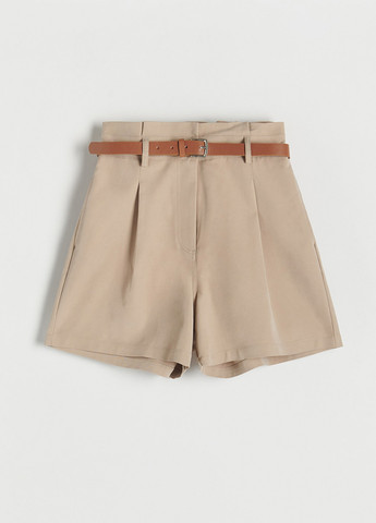 Шорти Reserved (290311216)