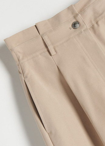 Шорти Reserved (290311216)