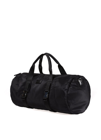 Сумка Colin's (360767788)