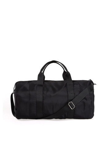 Сумка Colin's (360767788)