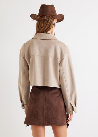 Жакет KOTON (307496773)