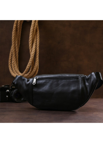 Чоловіча шкіряна сумка 33х13х9 см Vintage (255709636)