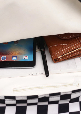 Рюкзак Altum (253752102)