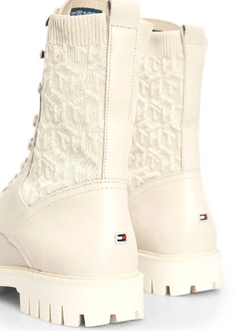 Черевики Tommy Hilfiger (251802207)