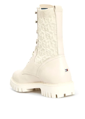 Черевики Tommy Hilfiger (251802207)