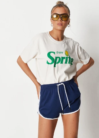 Футболка Missguided - (260333711)