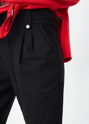 Брюки Only (254456734)