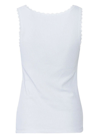 Майка Esmara — 342386540