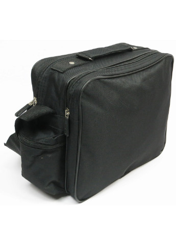 Сумка Wallaby (252603451)