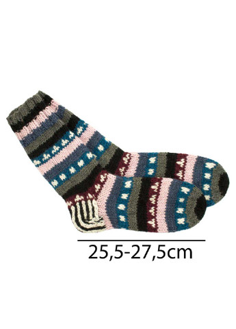 Шкарпетки Kathmandu (256506351)
