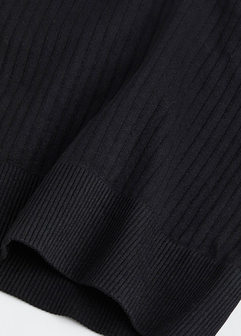 Топ H&M (361008668)