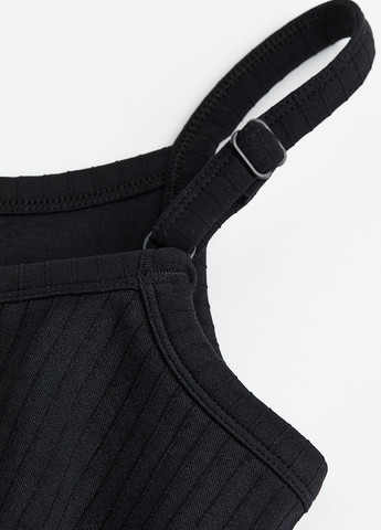 Топ H&M (361008668)