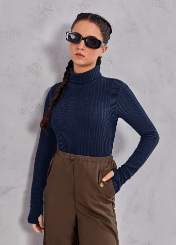 Гольф SHEIN (338627104)