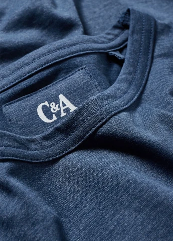 Майка C&A (259117014)