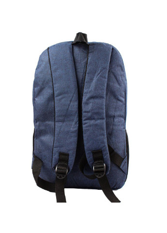 Мужской смарт-рюкзак 28х43х9 см Valiria Fashion (250097380)