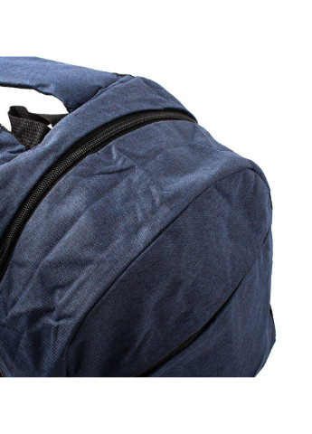 Мужской смарт-рюкзак 28х43х9 см Valiria Fashion (250097380)