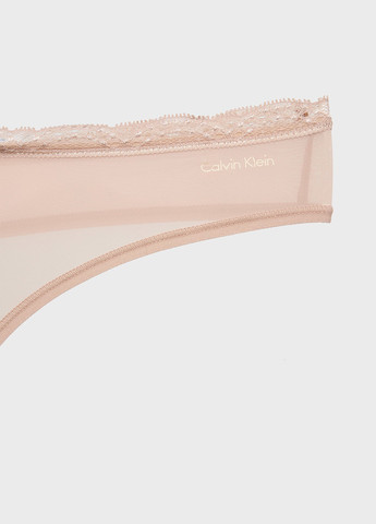 Трусики Calvin Klein (366424627)