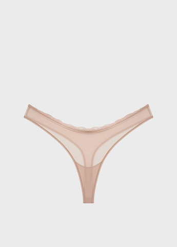 Трусики Calvin Klein (366424627)