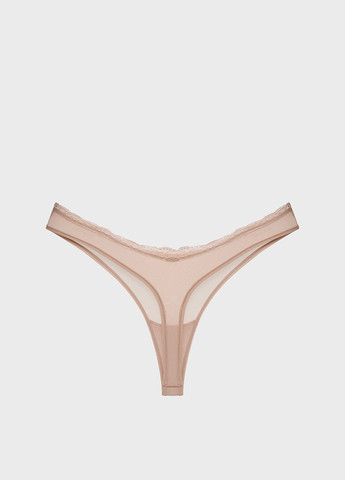 Трусики Calvin Klein (366424627)