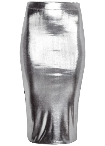 Спідниця H&M (251774706)