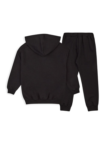 Костюм (худі, штани) Garnamama (361966548)