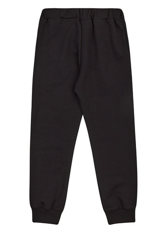 Костюм (худі, штани) Garnamama (361966548)